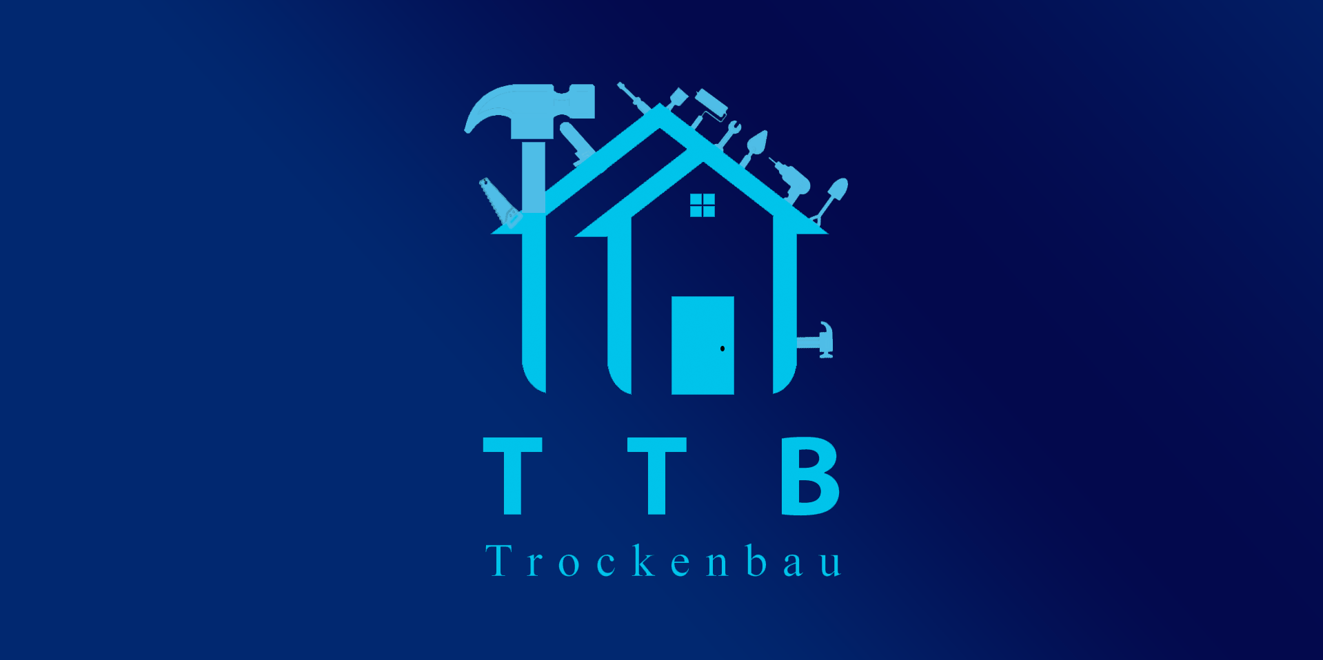Tareks Trockenbau GmbH